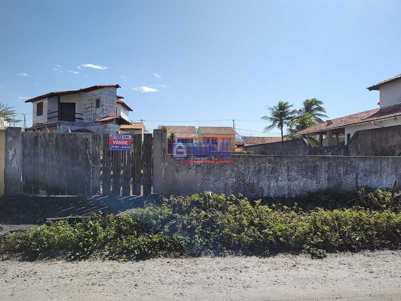 Conheça cd6eaaad-48b1-4cb1-a5d5-159402 do imóvel - Terreno Unifamiliar à venda GUARATIBA, Maricá - R$ 249.000 - MAUF00491 - 5 cd6eaaad-48b1-4cb1-a5d5-159402 - 5