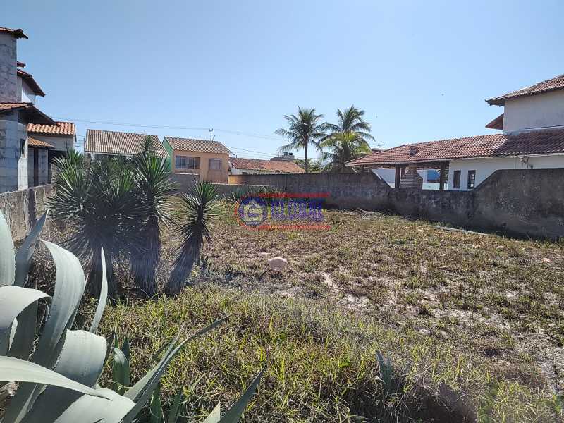 Conheça e797333f-d0ff-4c44-b03c-adc6fb do imóvel - Terreno Unifamiliar à venda GUARATIBA, Maricá - R$ 249.000 - MAUF00491 - 4 e797333f-d0ff-4c44-b03c-adc6fb - 4