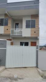 Casa 2 quartos à venda São José do Imbassaí, Maricá - R$ 310.000 - MACA20583