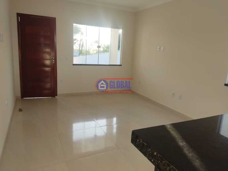 Conheça B 2 do imóvel - Casa 3 quartos à venda Jardim Interlagos (Ponta Negra), Maricá - R$ 590.000 - MACA30274 - 10 B 2 - 10