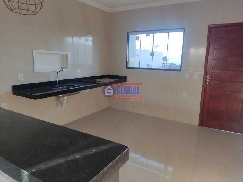 Conheça C 1 do imóvel - Casa 3 quartos à venda Jardim Interlagos (Ponta Negra), Maricá - R$ 590.000 - MACA30274 - 11 C 1 - 11