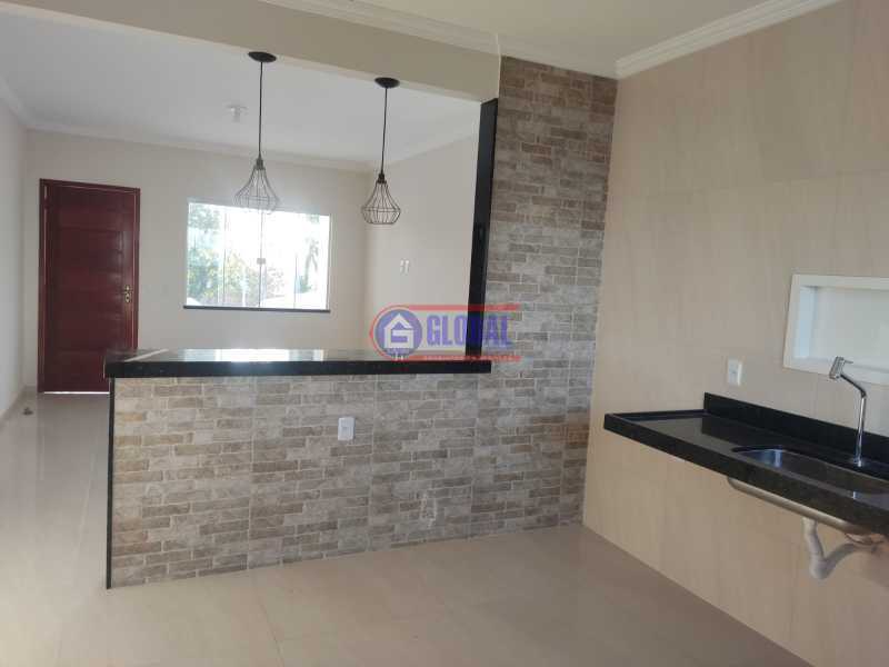 Conheça C 2 do imóvel - Casa 3 quartos à venda Jardim Interlagos (Ponta Negra), Maricá - R$ 590.000 - MACA30274 - 12 C 2 - 12