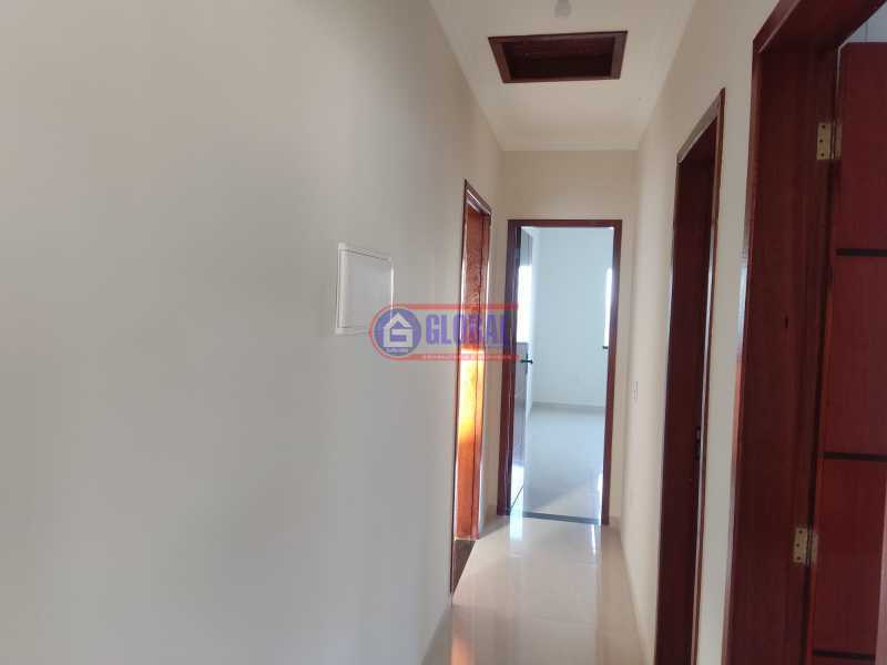 Conheça D do imóvel - Casa 3 quartos à venda Jardim Interlagos (Ponta Negra), Maricá - R$ 590.000 - MACA30274 - 13 D - 13
