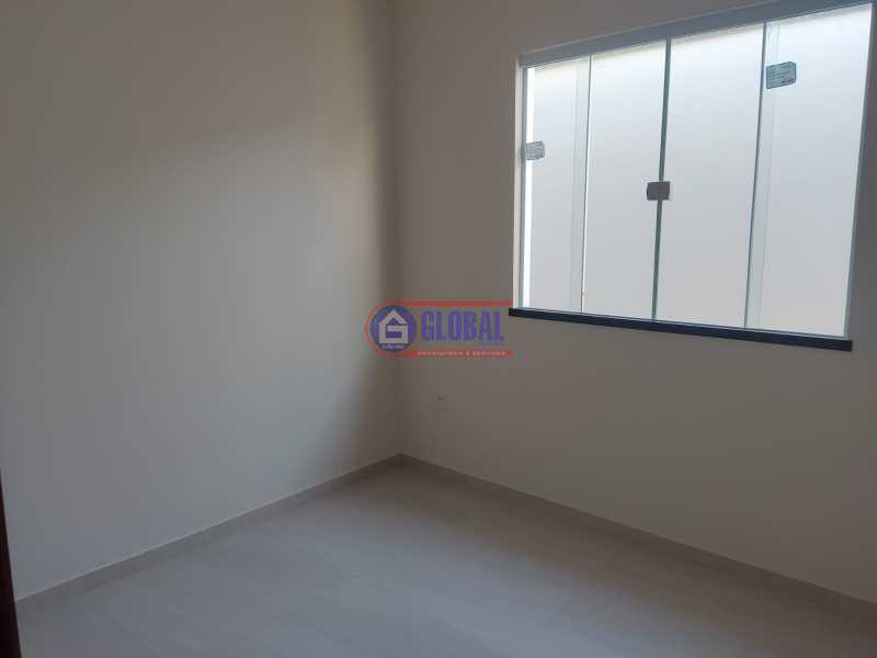 Conheça G do imóvel - Casa 3 quartos à venda Jardim Interlagos (Ponta Negra), Maricá - R$ 590.000 - MACA30274 - 16 G - 16