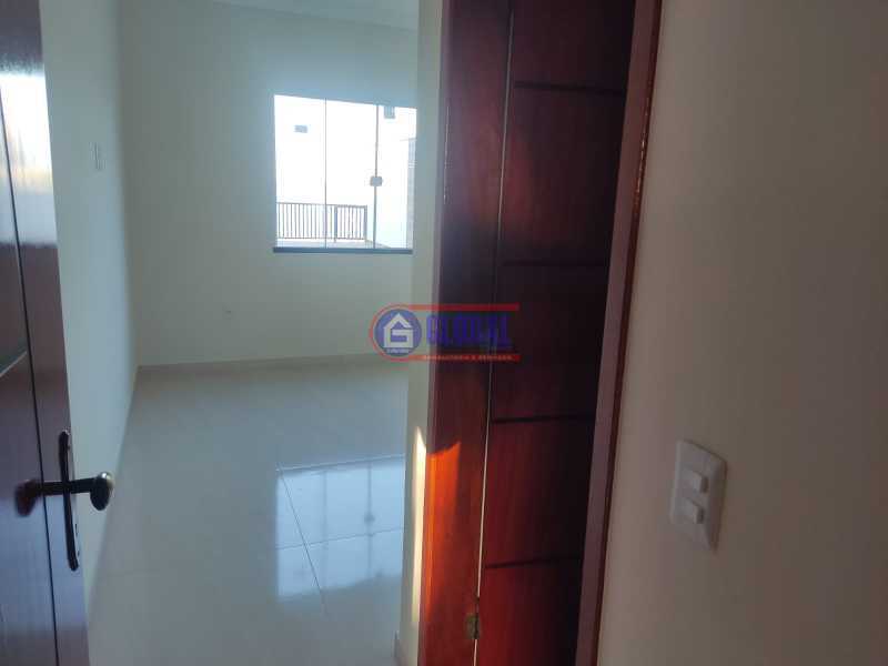 Conheça H 1 do imóvel - Casa 3 quartos à venda Jardim Interlagos (Ponta Negra), Maricá - R$ 590.000 - MACA30274 - 17 H 1 - 17