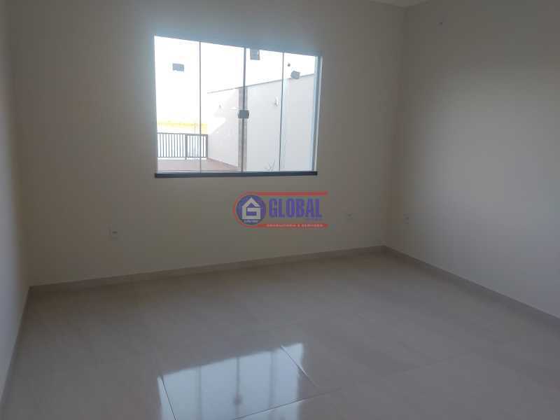 Conheça H 2 do imóvel - Casa 3 quartos à venda Jardim Interlagos (Ponta Negra), Maricá - R$ 590.000 - MACA30274 - 18 H 2 - 18