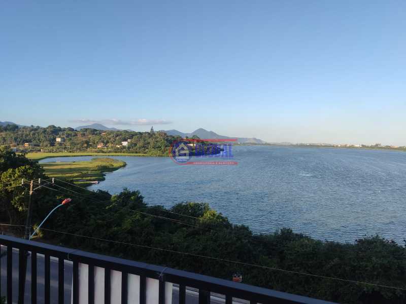 Conheça I 3 do imóvel - Casa 3 quartos à venda Jardim Interlagos (Ponta Negra), Maricá - R$ 590.000 - MACA30274 - 21 I 3 - 21