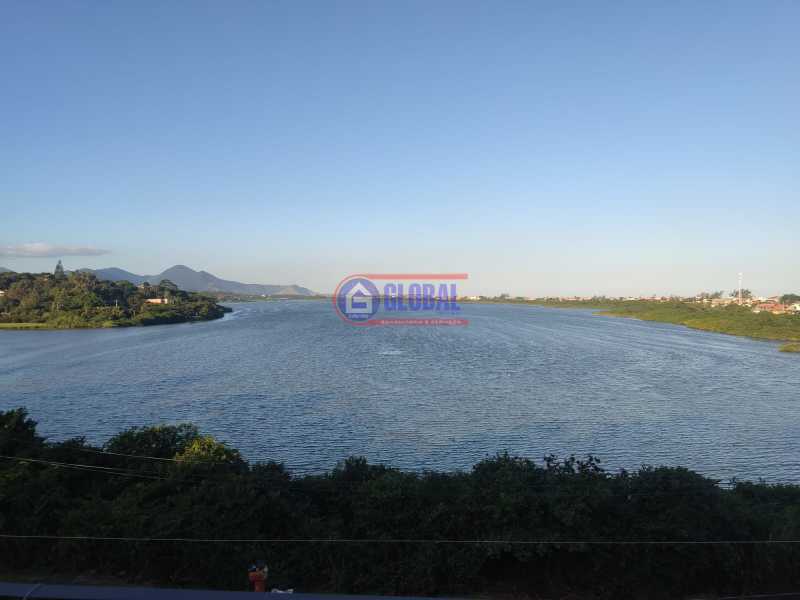 Conheça I 4 do imóvel - Casa 3 quartos à venda Jardim Interlagos (Ponta Negra), Maricá - R$ 590.000 - MACA30274 - 22 I 4 - 22