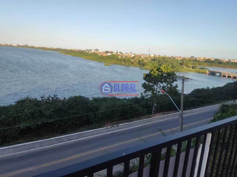 Conheça I 5 do imóvel - Casa 3 quartos à venda Jardim Interlagos (Ponta Negra), Maricá - R$ 590.000 - MACA30274 - 23 I 5 - 23
