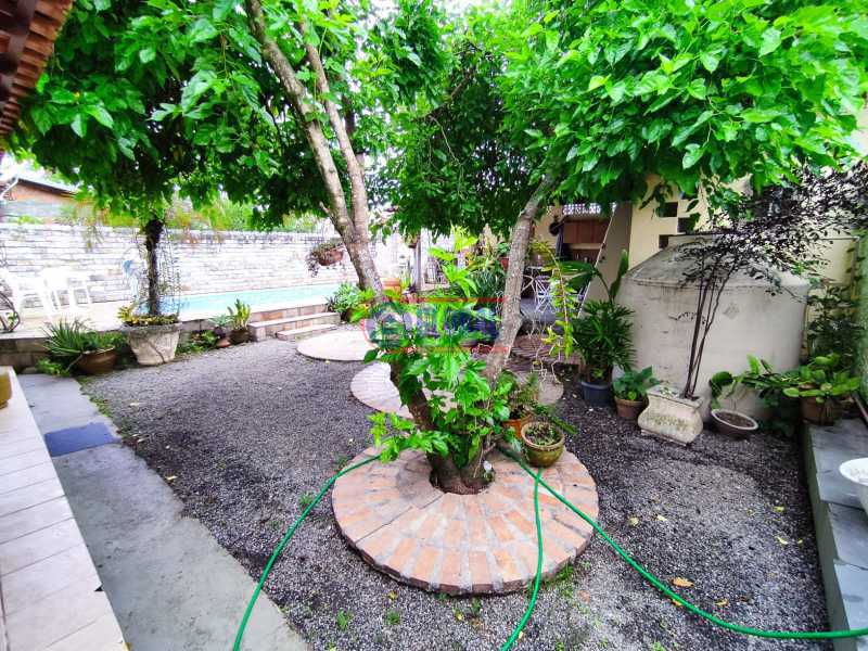 Conheça 26 do imóvel - Casa em Condomínio 4 quartos à venda INOÃ, Maricá - R$ 690.000 - MACN40033 - 25 26 - 25