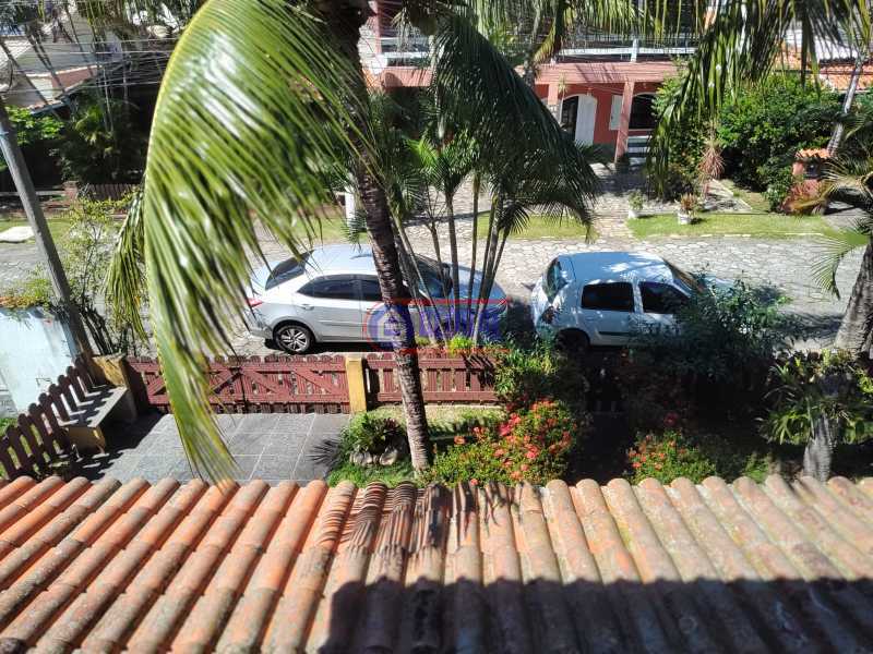 Conheça F 2 do imóvel - Casa em Condomínio 4 quartos à venda Centro, Maricá - R$ 1.190.000 - MACN40034 - 19 F 2 - 19