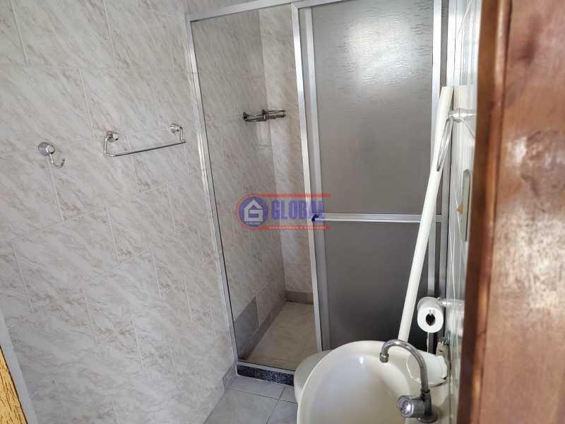 Conheça J 2 do imóvel - Casa em Condomínio 4 quartos à venda Centro, Maricá - R$ 1.190.000 - MACN40034 - 29 J 2 - 29