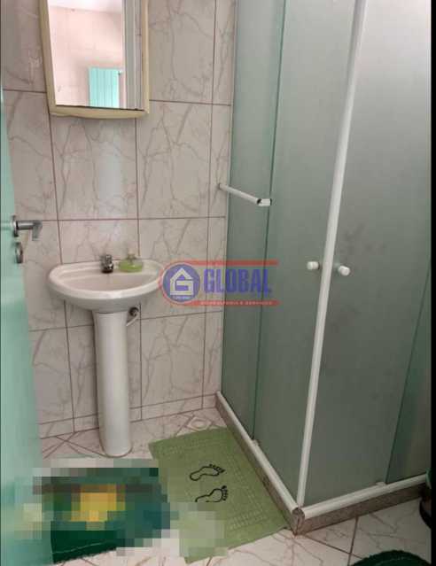 Conheça 4 do imóvel - Casa em Condomínio 3 quartos à venda Flamengo, Maricá - R$ 750.000 - MACN30180 - 14 4 - 14