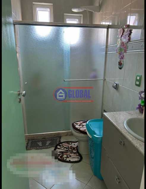 Conheça 12 do imóvel - Casa em Condomínio 3 quartos à venda Flamengo, Maricá - R$ 750.000 - MACN30180 - 15 12 - 15