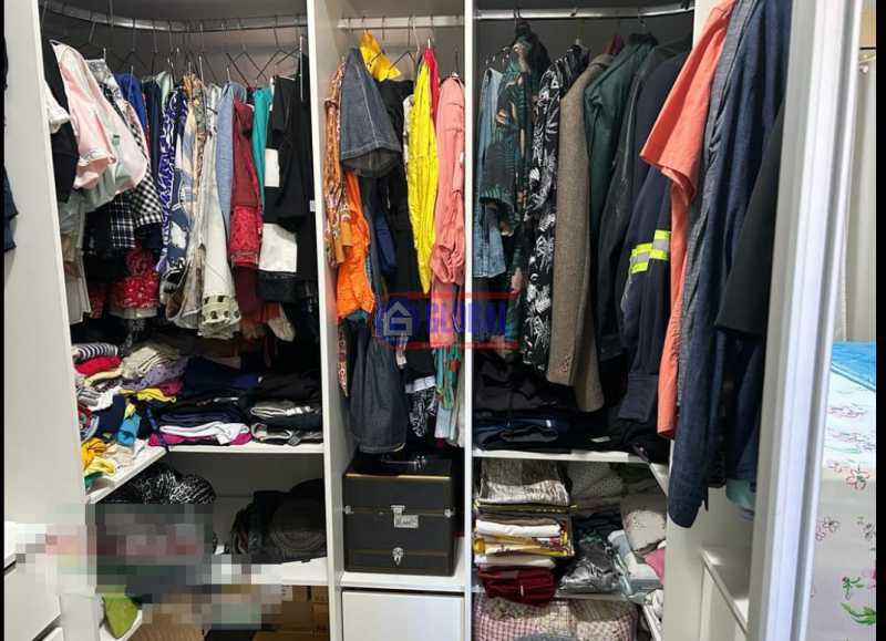 Conheça 14 do imóvel - Casa em Condomínio 3 quartos à venda Flamengo, Maricá - R$ 750.000 - MACN30180 - 16 14 - 16