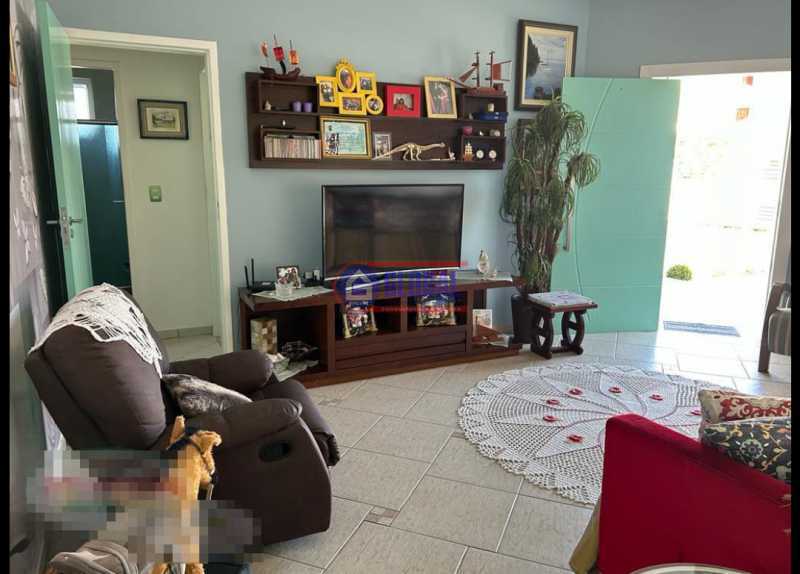 Conheça 16 do imóvel - Casa em Condomínio 3 quartos à venda Flamengo, Maricá - R$ 750.000 - MACN30180 - 7 16 - 7