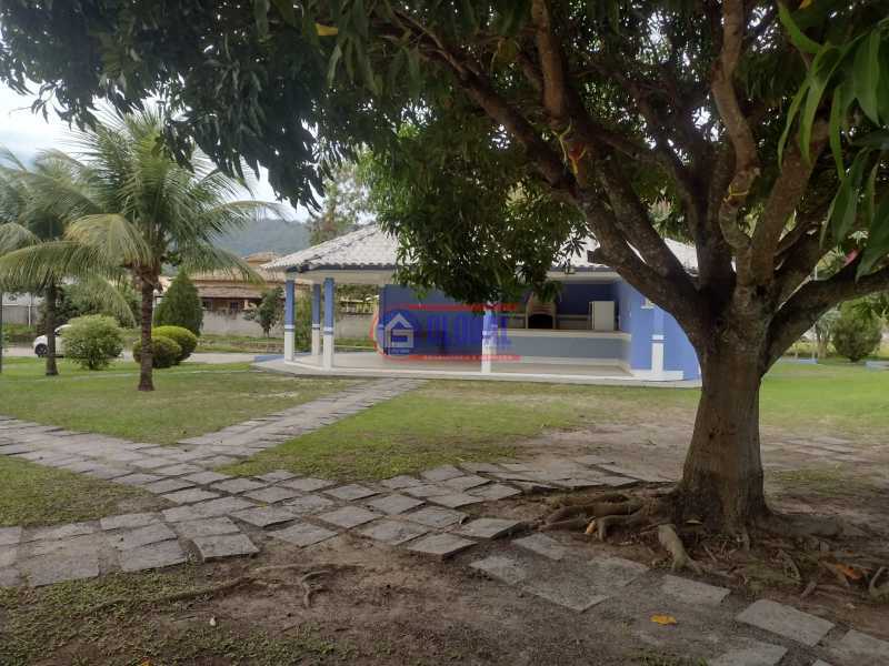 Conheça 30 do imóvel - Casa em Condomínio 3 quartos à venda Flamengo, Maricá - R$ 750.000 - MACN30180 - 24 30 - 24