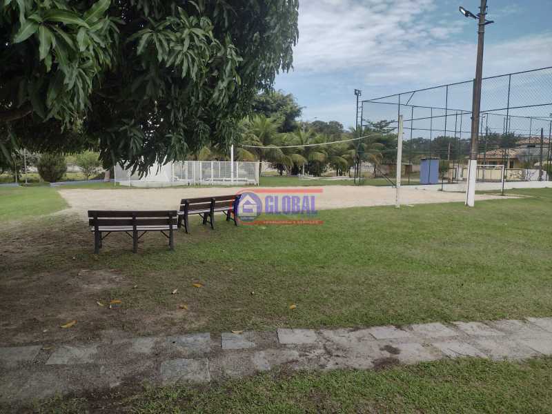 Conheça 31 do imóvel - Casa em Condomínio 3 quartos à venda Flamengo, Maricá - R$ 750.000 - MACN30180 - 25 31 - 25