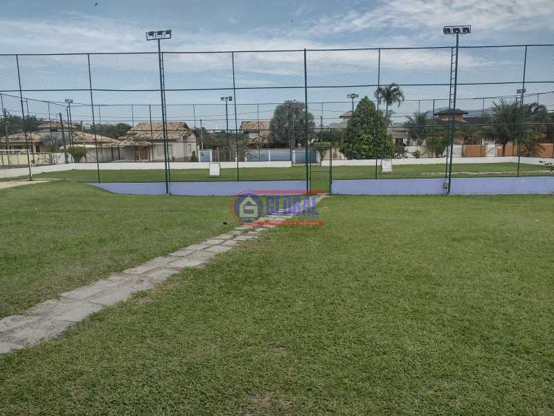 Conheça 32 do imóvel - Casa em Condomínio 3 quartos à venda Flamengo, Maricá - R$ 750.000 - MACN30180 - 26 32 - 26