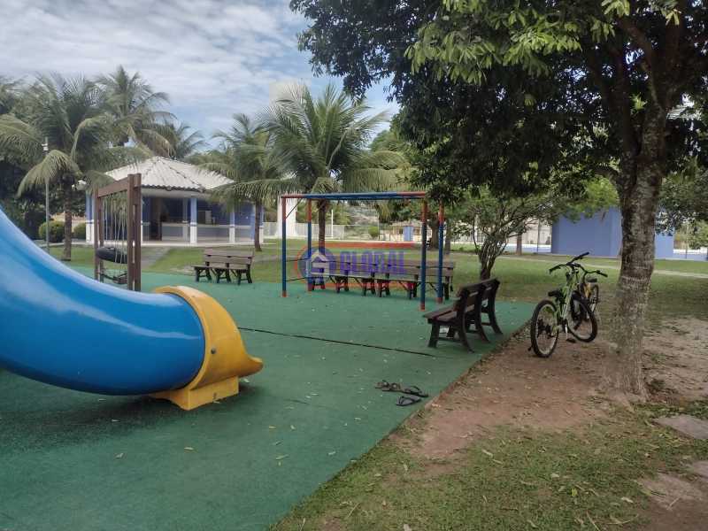 Conheça 33 do imóvel - Casa em Condomínio 3 quartos à venda Flamengo, Maricá - R$ 750.000 - MACN30180 - 27 33 - 27