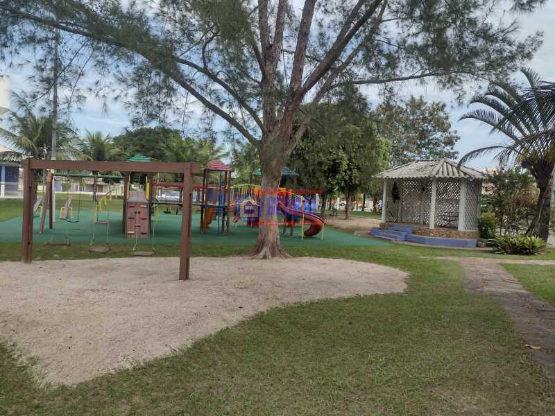 Conheça 34 do imóvel - Casa em Condomínio 3 quartos à venda Flamengo, Maricá - R$ 750.000 - MACN30180 - 28 34 - 28