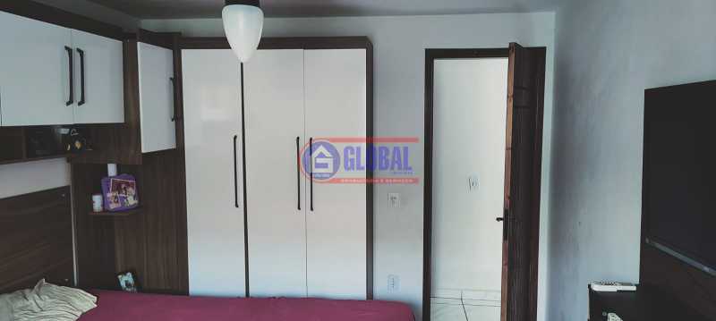 Conheça 1cbce0cb-ec23-4f15-b7bf-2f01ab do imóvel - Casa em Condomínio 1 quarto à venda Parque Nanci, Maricá - R$ 210.000 - MACN10002 - 7 1cbce0cb-ec23-4f15-b7bf-2f01ab - 7