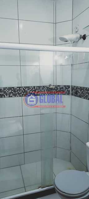 Conheça 618716ab-b2b4-4ebd-861b-6a27f3 do imóvel - Casa em Condomínio 1 quarto à venda Parque Nanci, Maricá - R$ 210.000 - MACN10002 - 5 618716ab-b2b4-4ebd-861b-6a27f3 - 5