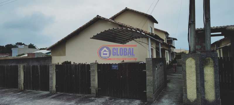 Conheça d7f4d4b6-0851-4266-ac97-884622 do imóvel - Casa em Condomínio 1 quarto à venda Parque Nanci, Maricá - R$ 210.000 - MACN10002 - 14 d7f4d4b6-0851-4266-ac97-884622 - 14