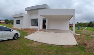 Sítio 6500m² à venda Caxito, Maricá - R$ 1.100.000 - MASI30025