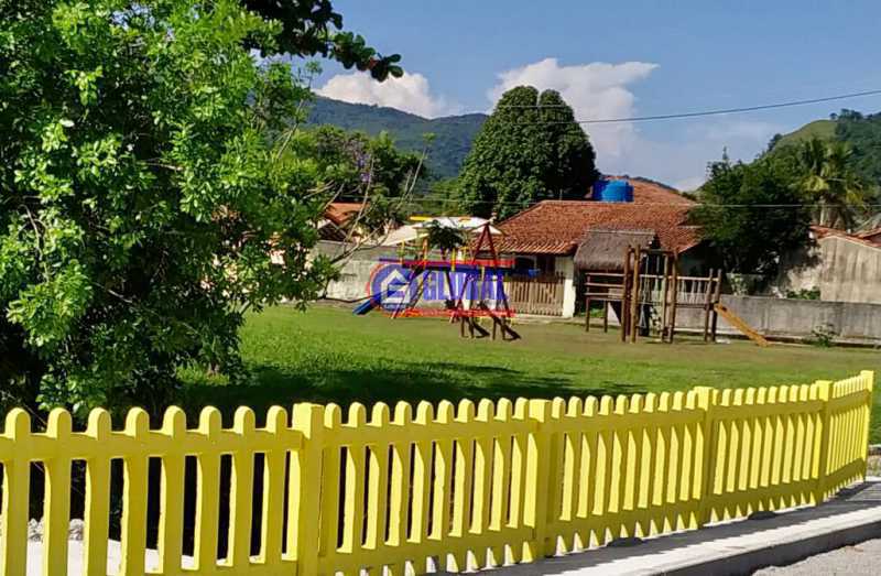 3986_G1667335767 - 2