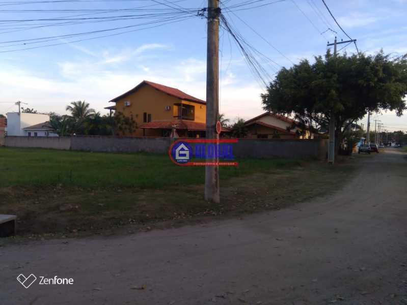3986_G1667335769 - 1