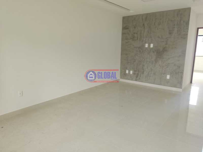 Conheça B 2 do imóvel - Casa em Condomínio 3 quartos à venda Pindobas, Maricá - R$ 470.000 - MACN30181 - 5 B 2 - 5