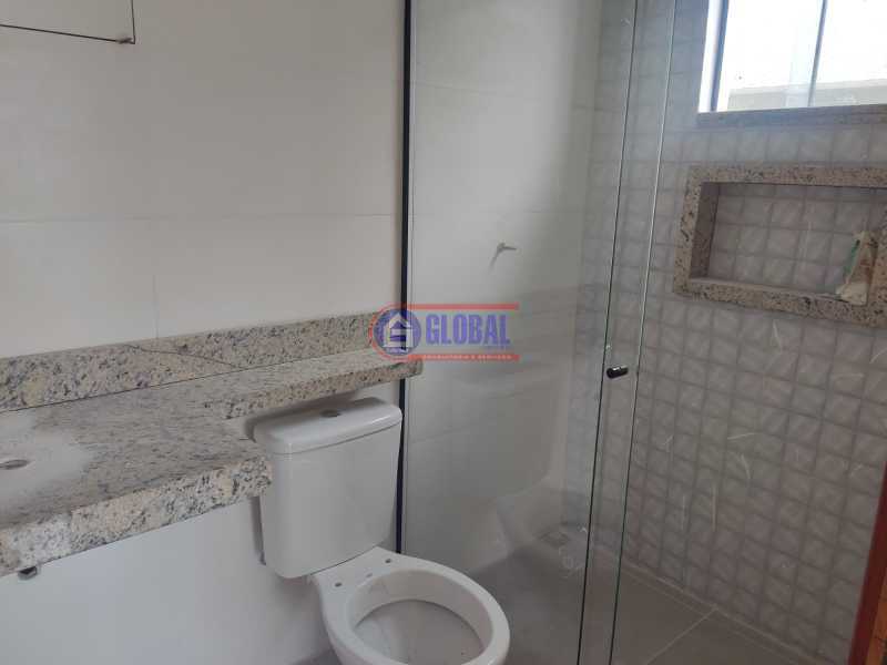 Conheça C do imóvel - Casa em Condomínio 3 quartos à venda Pindobas, Maricá - R$ 470.000 - MACN30181 - 7 C - 7