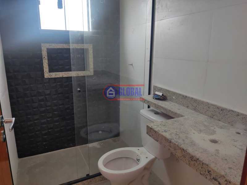Conheça D 2 do imóvel - Casa em Condomínio 3 quartos à venda Pindobas, Maricá - R$ 470.000 - MACN30181 - 9 D 2 - 9