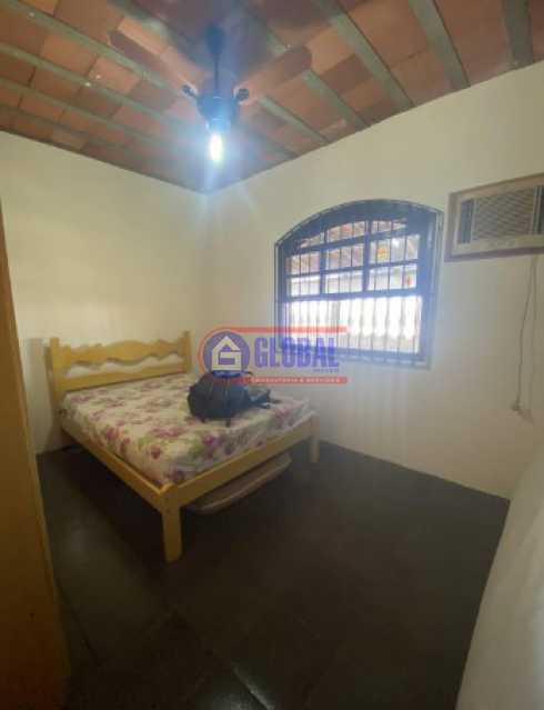 Conheça D 1 do imóvel - Casa 3 quartos à venda GUARATIBA, Maricá - R$ 580.000 - MACA30276 - 10 D 1 - 10