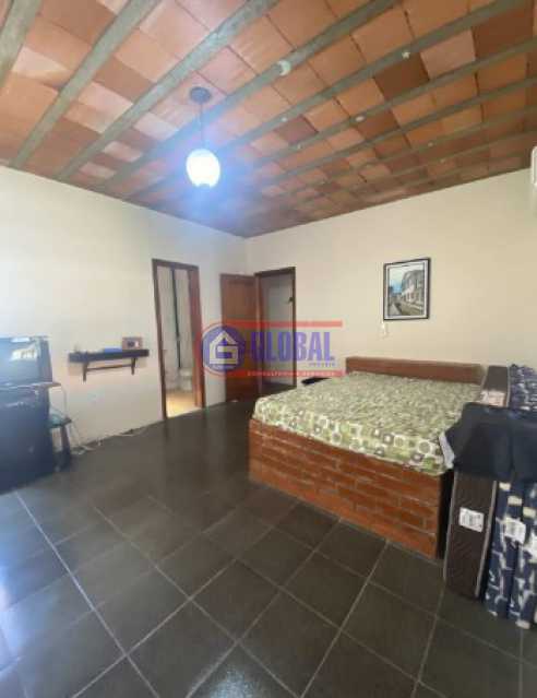 Conheça F 1 do imóvel - Casa 3 quartos à venda GUARATIBA, Maricá - R$ 580.000 - MACA30276 - 12 F 1 - 12