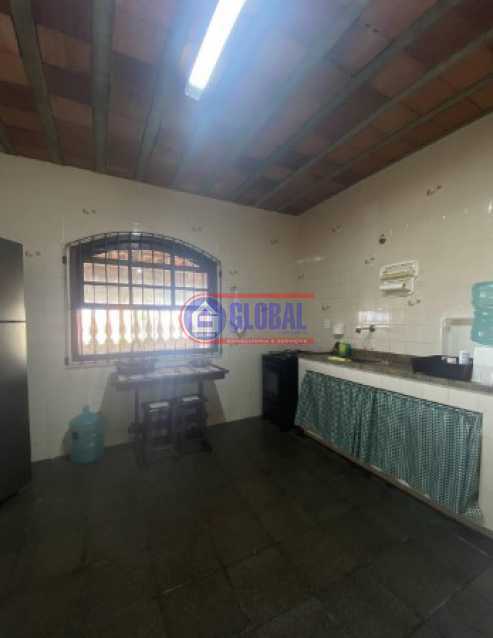 Conheça G 2 do imóvel - Casa 3 quartos à venda GUARATIBA, Maricá - R$ 580.000 - MACA30276 - 15 G 2 - 15
