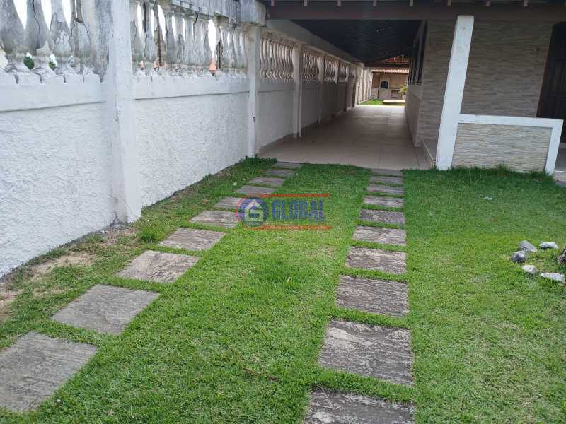 Conheça 5 do imóvel - Casa 3 quartos à venda GUARATIBA, Maricá - R$ 580.000 - MACA30276 - 17 5 - 17