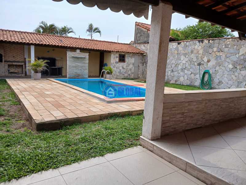 Conheça 11 do imóvel - Casa 3 quartos à venda GUARATIBA, Maricá - R$ 580.000 - MACA30276 - 21 11 - 21