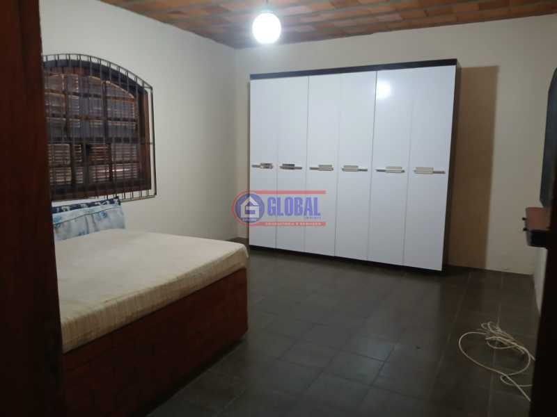 Conheça 13 do imóvel - Casa 3 quartos à venda GUARATIBA, Maricá - R$ 580.000 - MACA30276 - 23 13 - 23