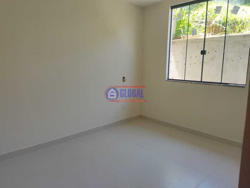 Conheça F do imóvel - Casa em Condomínio 3 quartos à venda Flamengo, Maricá - R$ 760.000 - MACN30183 - 17 F - 17