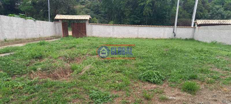 Conheça 5 do imóvel - Casa 3 quartos à venda Balneário Bambuí (Ponta Negra), Maricá - R$ 350.000 - MACA30278 - 2 5 - 2