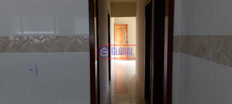 Conheça 10 do imóvel - Casa 3 quartos à venda Balneário Bambuí (Ponta Negra), Maricá - R$ 350.000 - MACA30278 - 10 10 - 10