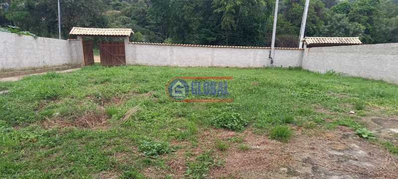 Conheça 12 do imóvel - Casa 3 quartos à venda Balneário Bambuí (Ponta Negra), Maricá - R$ 350.000 - MACA30278 - 27 12 - 27