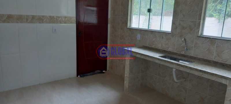 Conheça 14 do imóvel - Casa 3 quartos à venda Balneário Bambuí (Ponta Negra), Maricá - R$ 350.000 - MACA30278 - 12 14 - 12