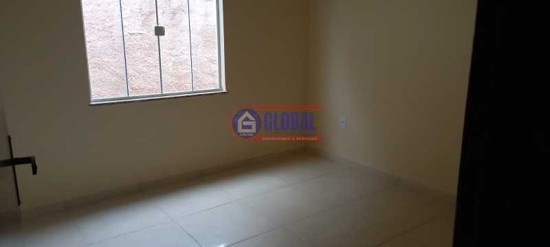 Conheça 22 do imóvel - Casa 3 quartos à venda Balneário Bambuí (Ponta Negra), Maricá - R$ 350.000 - MACA30278 - 19 22 - 19