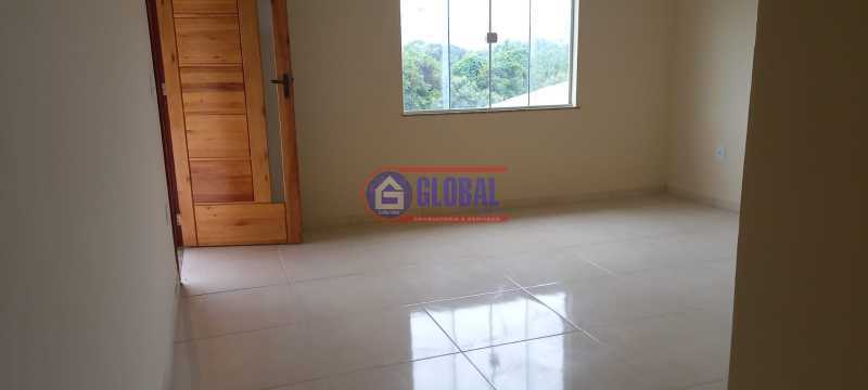 Conheça 24 do imóvel - Casa 3 quartos à venda Balneário Bambuí (Ponta Negra), Maricá - R$ 350.000 - MACA30278 - 21 24 - 21