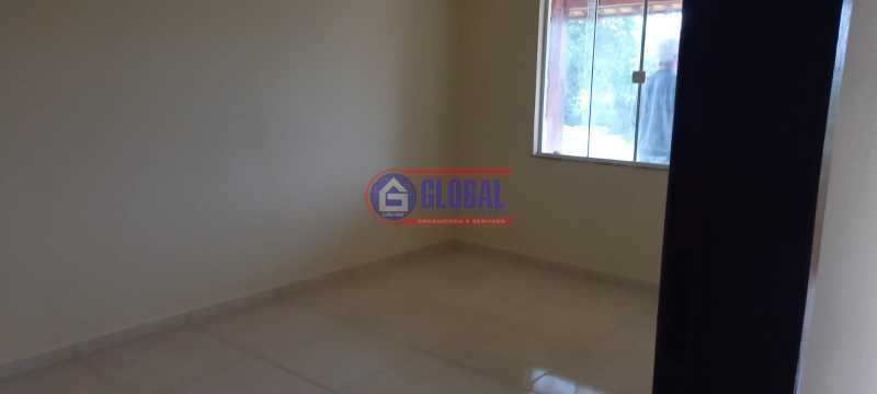 Conheça 25 do imóvel - Casa 3 quartos à venda Balneário Bambuí (Ponta Negra), Maricá - R$ 350.000 - MACA30278 - 22 25 - 22