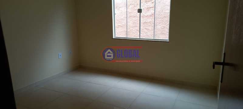 Conheça 26 do imóvel - Casa 3 quartos à venda Balneário Bambuí (Ponta Negra), Maricá - R$ 350.000 - MACA30278 - 23 26 - 23