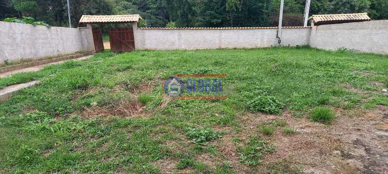Conheça 28 do imóvel - Casa 3 quartos à venda Balneário Bambuí (Ponta Negra), Maricá - R$ 350.000 - MACA30278 - 25 28 - 25